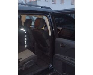 Dodge Journey Gebrauchtwagen