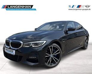 BMW 330 Gebrauchtwagen
