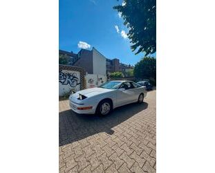 Ford Probe Gebrauchtwagen