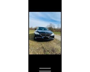 BMW 730 Gebrauchtwagen