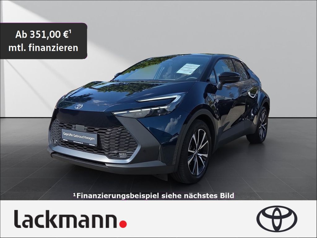 Bild 1