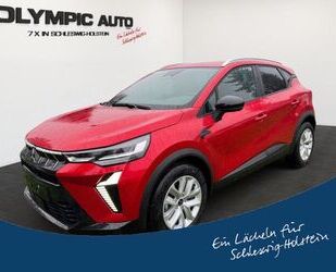 Mitsubishi ASX Gebrauchtwagen
