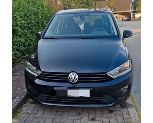 VW Golf Sportsvan Gebrauchtwagen