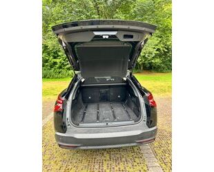 Citroen C5 X Gebrauchtwagen