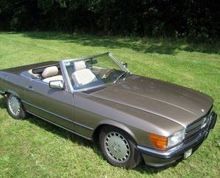Mercedes-Benz 300 Gebrauchtwagen
