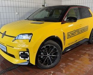 Renault R 5 Gebrauchtwagen