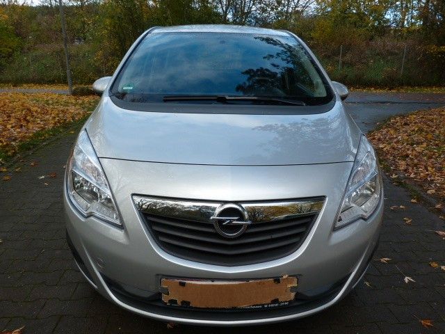Bild 1