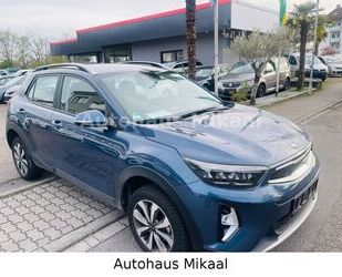 Kia Stonic Gebrauchtwagen