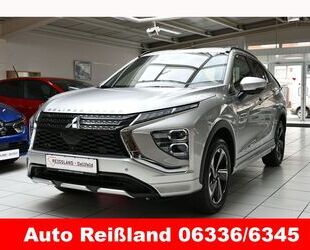 Mitsubishi Eclipse Gebrauchtwagen