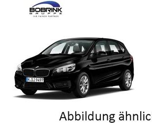BMW 218 Gebrauchtwagen