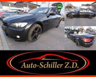 BMW 330 Gebrauchtwagen