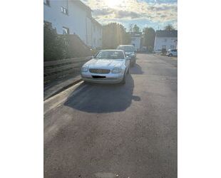 Mercedes-Benz 200 Gebrauchtwagen