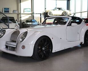 Morgan Aero 8 Gebrauchtwagen
