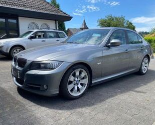 BMW 335 Gebrauchtwagen