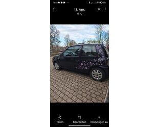 Seat Arosa Gebrauchtwagen