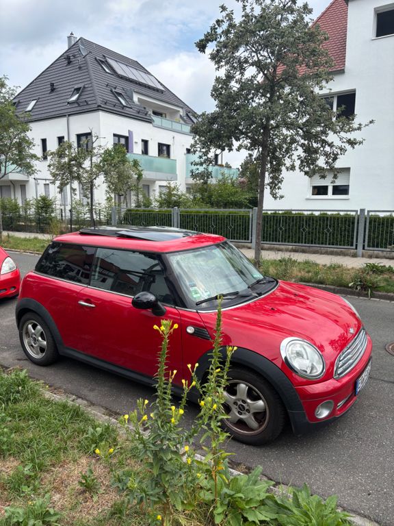 Bild 1