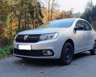 Dacia Andere Gebrauchtwagen