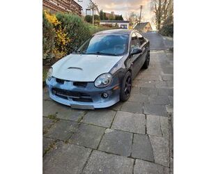 Chrysler Neon Gebrauchtwagen