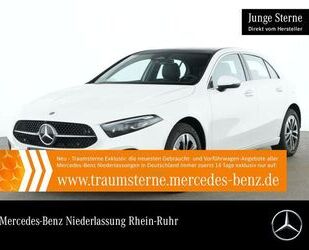 Mercedes-Benz A 250 Gebrauchtwagen