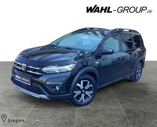 Dacia Jogger Gebrauchtwagen
