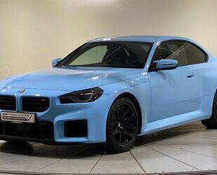 BMW M240i Gebrauchtwagen