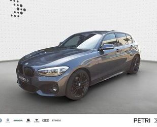 BMW 120 Gebrauchtwagen
