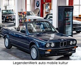 BMW 325 Gebrauchtwagen