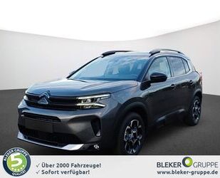 Citroen C5 Aircross Gebrauchtwagen