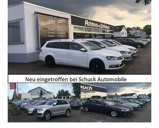 Seat Tarraco Gebrauchtwagen