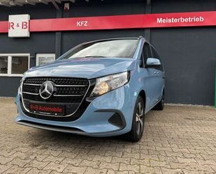 Mercedes-Benz 220 Gebrauchtwagen