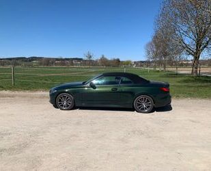 BMW 430 Gebrauchtwagen