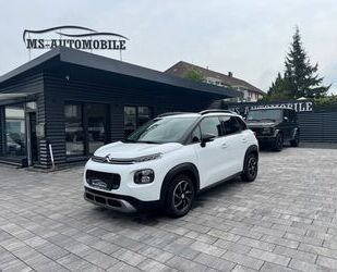 Citroen C3 Gebrauchtwagen
