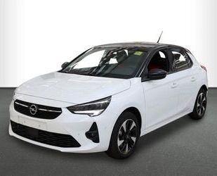 Alfa Romeo Corsa 
