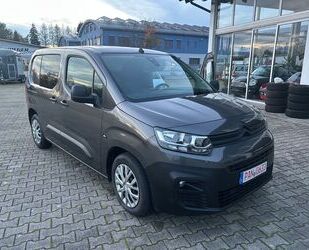Citroen Berlingo Gebrauchtwagen