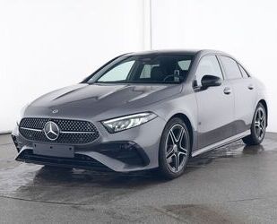 Mercedes-Benz A 200 Gebrauchtwagen