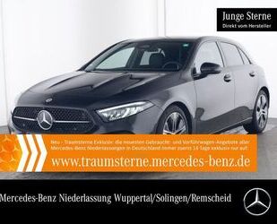 Mercedes-Benz A 180 Gebrauchtwagen