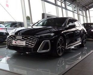 Audi S5 Gebrauchtwagen