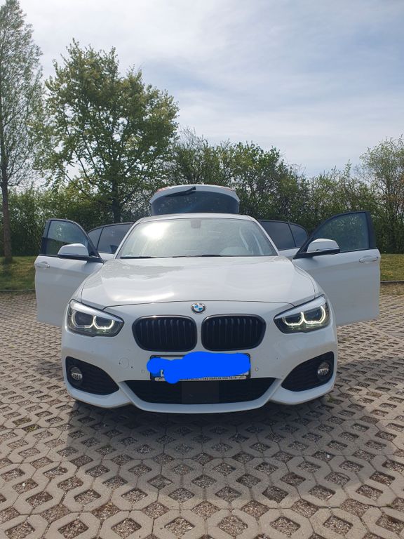 Bild 1
