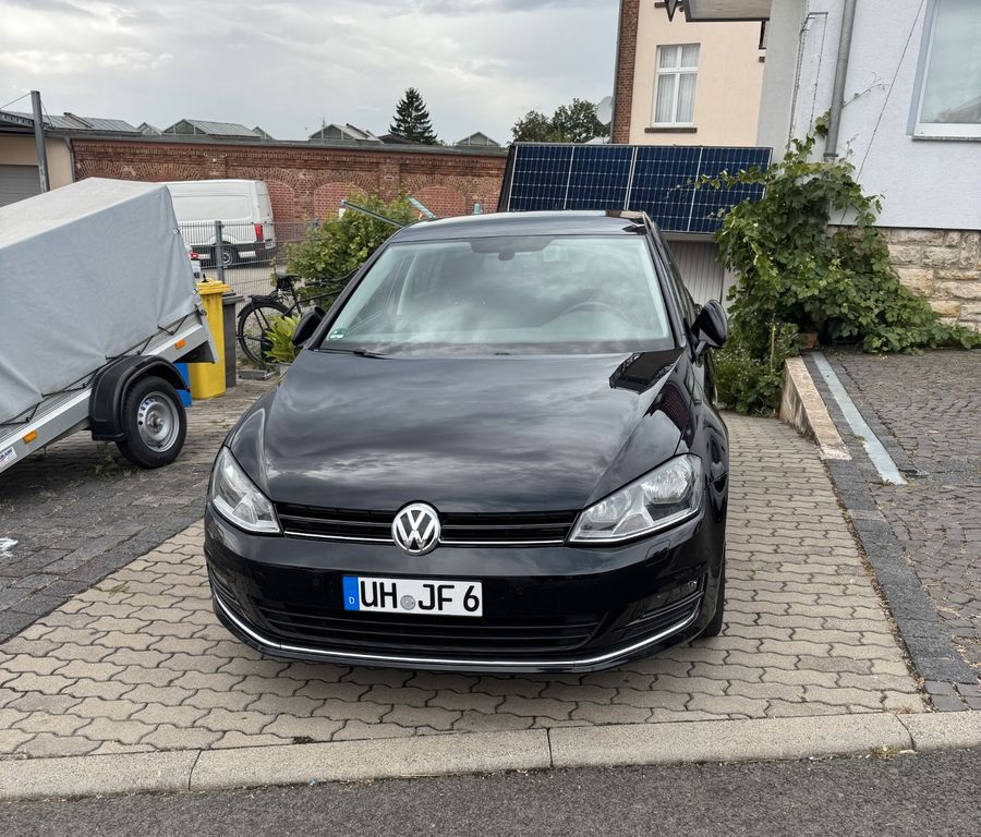 Bild 1