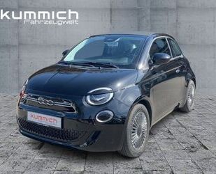 Fiat 500e Gebrauchtwagen
