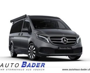 Mercedes-Benz V 300 Gebrauchtwagen
