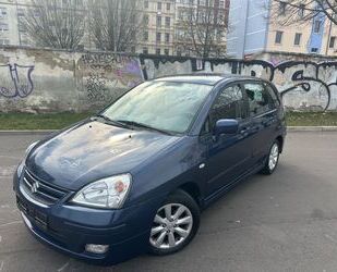 Suzuki Liana Gebrauchtwagen