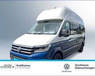 VW Andere Gebrauchtwagen