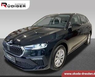 Skoda Scala Gebrauchtwagen