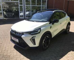 Mitsubishi ASX Gebrauchtwagen