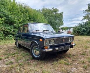 Lada Andere Gebrauchtwagen