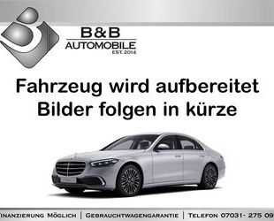 Porsche Panamera Gebrauchtwagen