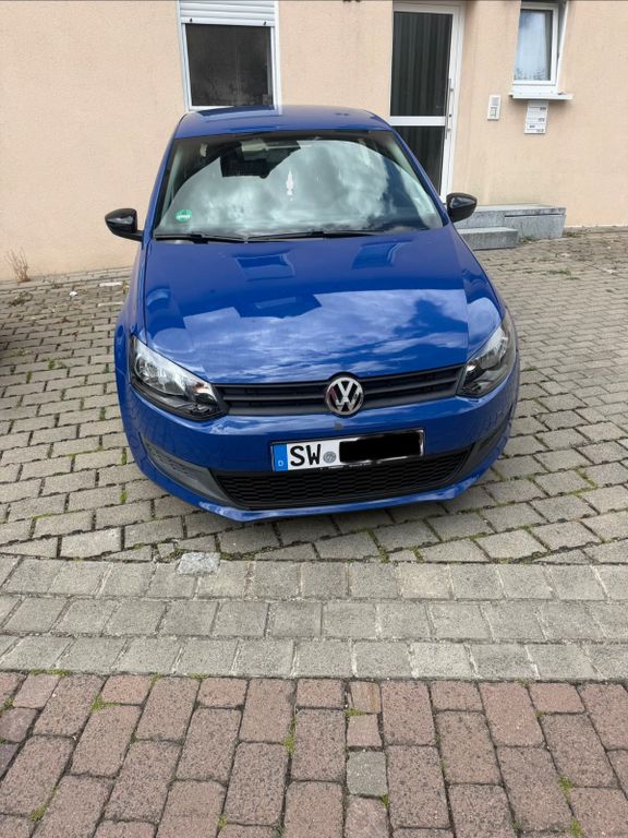 Bild 1