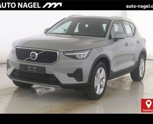 Volvo XC40 Gebrauchtwagen