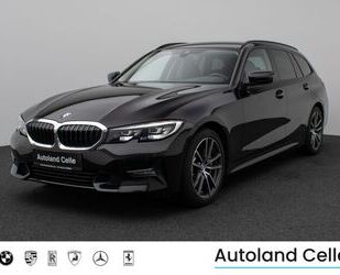 BMW 330 Gebrauchtwagen
